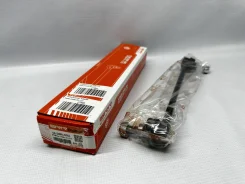 ������ ������������� SRR 54668-JD00A 54668JD00A 54668JD00A ����