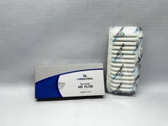 ������ ��������� 1KRFE, 1SZFE, 2SZFE Linkglobal A-196L A196L A196L ����