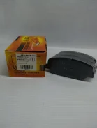 ������� ��������� �������� JD KIA Ceed II 12-16 JBP-0386 JBP0386 JBP0386 ����