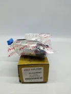 ��������� ��c�� FDR JH-382600C JH382600C JH382600C ����