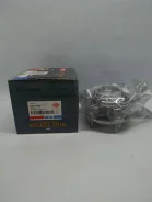 ������� �������� TMG 40202-CA06C 40202CA06C 40202CA06C ����