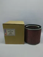 ������ ��������� Titan/Canter Sankei ROKI SLA1-13-Z40/A-427 SLA113Z40 SLA113Z40 ����