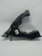 ����� ������ RH TLC100/LX470 MaxPart 48620-60010 4862060010, ������ 4862060010 ����