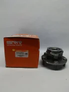 ������� �������� SRR 40202-JG000 T31/J10 40202JG000 40202JG000 ����