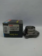 ������� ������ TMG 42200-S10-A01 CRV 96- RH LHD 42200S10A01, ������ 42200S10A01 ����