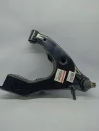 ����� ������ LH TLC100/LX470 MaxPart 48640-60010 4864060010, ����� 4864060010 ����