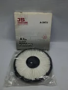 ������ ��������� JS Asakashi Mitsubishi Libero / Lancer CB#W / CD#W 92-02 A-347J A347J A347J ����