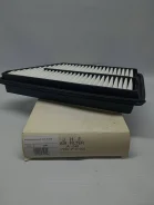 ������ ��������� Honda Prelude F22B B# 91-00, H22A BB# 96-00 JHF JA-548 JA548 JA548 ����