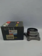 ������� ������ ����� LC200 07- TMG 42460-60030 4246060030 4246060030 ����