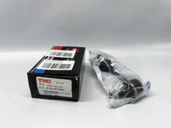 ������ ������������� TMG 52321-S9A-003 52321S9A003 52321S9A003 ����