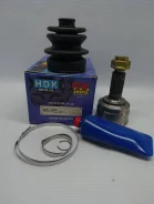 ���� �������� HDK DA-25 DA25 DA25 ����