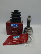 ���� �������� HDK Eco MI-E029A/MI-29 MIE029A MIE029A ����