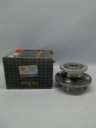 ������� ������ TMG 43202-50Y02 4320250Y02 4320250Y02 ����