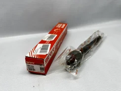 ���� ������� SRR 45503-49035 4550349035 4550349035 ����
