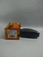 ������� ��������� ������ JD Starex 03-, Santa FE 06- JBP0157 JBP0157 JBP0157 ����