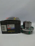 ������� �������� Mazda 3 TMG 513211 513211 513211 ����