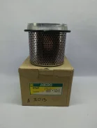 ������ ��������� Micro Porter L4CS, L6AT 96-03 A-7621 A7621 A7621 ����