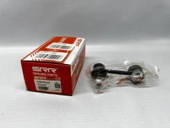 ������ ������������� SRR 51320-TA0-A01 51320TA0A01 51320TA0A01 ����