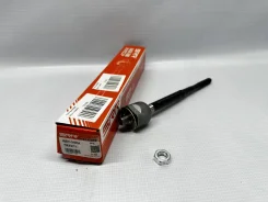 ���� ������� SRR 48521-1HM0A 485211HM0A 485211HM0A ����