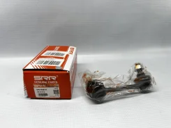 ������ ������������� SRR MR418053 MR418053 MR418053 ����
