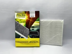 ������ ������ RU54 Zeekr Lixiang L6, L7 CF-509 CF509 CF509 ����