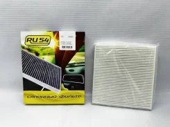 ������ ������ RU54 Geely Atlas / Atlas Pro CF-506 CF506 CF506 ����