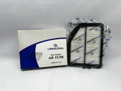 ������ ��������� Linkglobal CRV 2.4L 12- A28011L A28011L A28011L ����