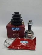 ���� �������� HDK Eco TO-E073A/TO-73 TOE073A TOE073A ����