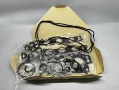 ����������� ��������� China ������ 1MZ 04111-0A020K 041110A020 041110A020 ����