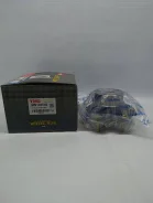 ������� �������� TMG MN103586 MMC Pajero III MN103586 MN103586 ����