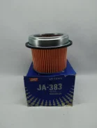 ������ ��������� Galloper 98-/L300 JHF JA-383/A-343 JA383 JA383 ����