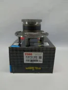 ������� ������ HO Stepwgn RF1 TMG HUB142 HUB142 HUB142 ����