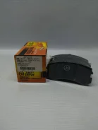 ������� ��������� �������� JD Dingo, Cedia, Lancer JBP-0112 JBP0112 JBP0112 ����