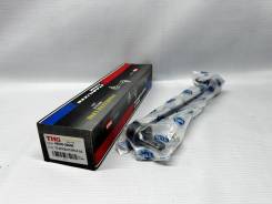 ������ ������������� FR LH/RH TO Camry 01-06/RX3# TMG 48820-28050 4882028050, �����/������ �������� 4882028050 ����