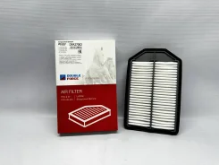 ������ ��������� Double Force K24A 06-09 DFA-27002 DFA27002 DFA27002 ����