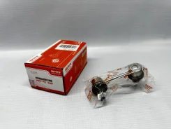 ������ ������������� SRR 52321-SWA-A01 52321SWAA01 52321SWAA01 ����