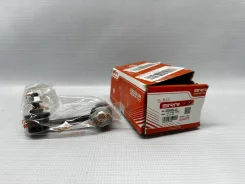 ������ ������������� SRR 52320-SWA-A01 CR-V RE/RM 52320SWAA01 52320SWAA01 ����