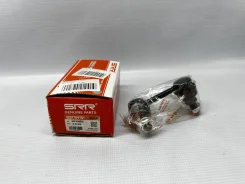 ������ ������������� SRR 54618-9W200 546189W200 546189W200 ����