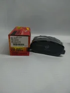 ������� ��������� �������� CX-5 12- JD JBP-0368 JBP0368 JBP0368 ����
