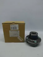 ������� ������ NTN HUB404-1 HUB4041 HUB4041 ����