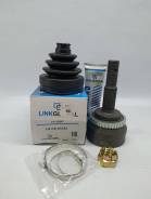 ���� �������� Linkglobal LG-NS-61A42/NI-61 LGNS61A42 LGNS61A42 ����