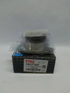 ������� ������ TMG DACF1097 DACF1097 DACF1097 ����