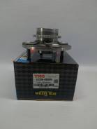 ������� ������ TMG 43200-4M400 432004M400 432004M400 ����