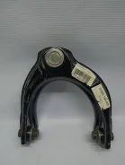 ����� ������� LH MaxPart 51520-TA0-A03 51520TA0A03, ����� 51520TA0A03 ����