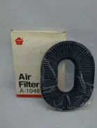 ������ ��������� Sakura 4G9# Galant, Lancer A-1048 A1048 A1048 ����