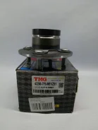 ������� ������ TMG 42200-TF0-N51 42200TF0N51 42200TF0N51 ����