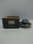 ������� ������ TMG HUB188-4 HUB1884 HUB1884 ����