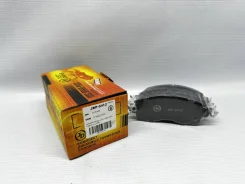 ������� ��������� �������� JD Teana (L33) 13-, Altima (L33) 12-, Leaf 13- JBP-0412 JBP0412 JBP0412 ����