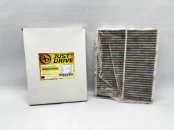 ������ ������ JD (��������) D40M, R51M 05- Jdacx043C Jdacx043C JDACX043C ����