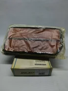 ������ ��������� Shinko J30A 01- SA-864 SA864 SA864 ����